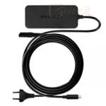 Segway Elektromos roller Ninebot KickScooter Charger 20.40. 0004.00 (20.40.0004.00)