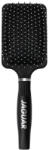 Jaguar Solingen SP 2 Shine Big Paddle Brush