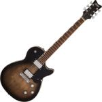 Gretsch Electromatic Jet RW Bristol Fog Chitară electrică