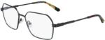 KARL LAGERFELD KL349 300 (KL349 300)