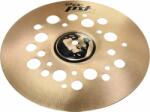 Paiste PST X DJs 45 12" Cinel de efect (PA 1259312)