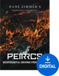 UJAM Perrcs (Produs digital)