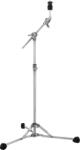 Pearl BC-150S Flatbase Stativ de cinel cu braț (<![CDATA[P BC-150S]]>)