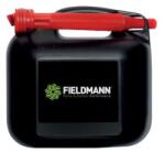 Fieldmann FZR 9060 Üzemanyagkanna 5L (FZR 9060) (FZR 9060)