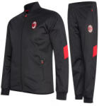  Milan Melegítő Garnitúra - Gyerek