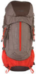 AXON Hiker 50 l (S807201) - 4camping - 339,00 RON Rucsac tura