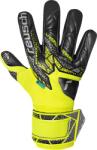 Reusch Attrakt Gold X NC Goalkeeper Gloves - 11teamsports - 156,37 лв