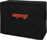 Orange CVR-ROCKER-15 Калъф за китара усилвател Black-Orange (CVR-ROCKER-15)