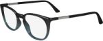 Calvin Klein CK24513 005 (CK24513 005)