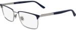 Calvin Klein CK25106 400 (CK25106 400)