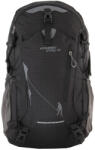 AXON Prodigy 35 l (S807069) Rucsac tura