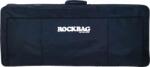 RockBag RB 21418 B Student Husă pentru claviaturi (RB 21418 B)