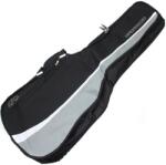 Madarozzo Elegant G020 C4/BG Husă pentru chitară clasică Black (G0020-C4/BG)