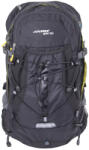 AXON Gobi 34 l (S807027) Rucsac tura