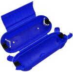 TRACON Tracon VD Vizhatlan doboz IP44, PE VD ( VD ) (VD)