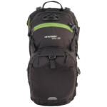 Axon Aktiv 15l Culoare: negru (S807011) Rucsac ciclism, alergare