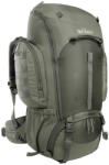 TATONKA Akela 35 (10032958TAT) Rucsac tura