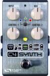 Source Audio SA 249 One Series C4 Synth Efect de chitară (<![CDATA[SR SA 249 OS C4]]>)