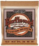 Ernie Ball P02143 Corzi chitare acustice (P02143)