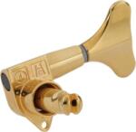 Warwick SP-W-30036-PG-1R Gold Cheiță pentru chitară bas (<![CDATA[SP W 30036 G 1R]]>)
