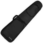Sadowsky PortaBag Express Husă pentru chitară bas (SAC BAG BASS PORTA)