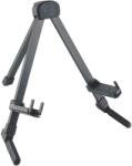 Konig & Meyer 17550 Memphis Travel Стойка за китара (17550-000-35)