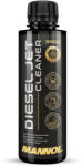 MANNOL 9956 Diesel Jet Cleaner (250 ML) diesel befecskendező tisztító