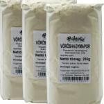 Paleolit Vöröshagymapor TRIO 3X250 g - reformnagyker