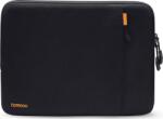 tomtoc Laptop Sleeve Tomtoc Defender-A13 (black) (TOM-A13-C02D) (TOM-A13-C02D)