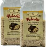 Paleolit Szezámos rizs forma száraztészta DUO 2X250 g - reformnagyker