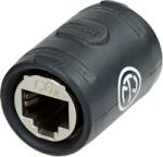 Neutrik NE8FFX6-W Conector Powercon (<![CDATA[NE8FFX6-W]]>)
