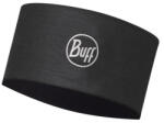 Buff Coolnet UV+ Headband Culoare: negru/alb (120007.999.10.00)
