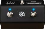 Ampeg AFS2 Футсуич (<![CDATA[AFS2]]>)