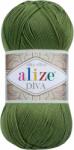 alize Diva 79 Плетива прежда (<![CDATA[17800079]]>)