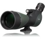 Bresser Pirsch 20-60x80 45° Figyelőtávcső