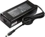 ASUS 04G265003550 áramátalakító és inverter Beltéri 65 W Fekete (04G265003550) (04G265003550)