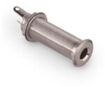 MEC M-50100-C Vmesnik Jack-XLR (M 50100 C)