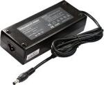 ASUS 0A001-00042100 áramátalakító és inverter Beltéri 65 W Fekete (0A001-00042100)
