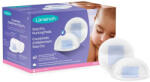 Lansinoh Eldobható melltartóbetét - 100db