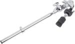 Pearl CLH-930 Stativ de fus (P CLH-930)