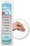 MADEIRA Ata de cusut, brodat si surfilat Insertie broderie hidrosolubila Avalon Ultra, 0.3 x 3m Madeira 9441 (MAD-9441)