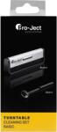 Pro-Ject Set Basic Perie (<![CDATA[CLEANING SET BASIC]]>)
