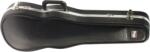 Stagg ABS-V4 Toc pentru vioară (ABS-V4)