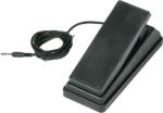 Viscount Volume Pedal Pedală de volum (<![CDATA[VOLUME-PEDAL]]>)