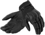 Rebelhorn Impala motoros kesztyű fekete