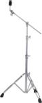 Pearl BC-830 Stativ de cinel cu braț (<![CDATA[P BC-830]]>)