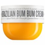 Sol de Janeiro Brazilian Bum Bum Body Cream Крем за тяло дамски 240ml Лосион за тяло