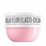 Sol de Janeiro Beija Flor Body Cream Крем за тяло дамски 240ml Лосион за тяло