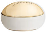 Dior J’adore Les Adorables - Body Cream Scented Body Cream Крем за тяло дамски 150ml Лосион за тяло