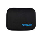 Vivamax Tárolótáska mesh inhalátorhoz